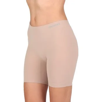 Souprava dámského spodního prádla EVONA a.s. Dámské bezešvé kalhotky K TANA tělové Velikost: 3XL/4XL