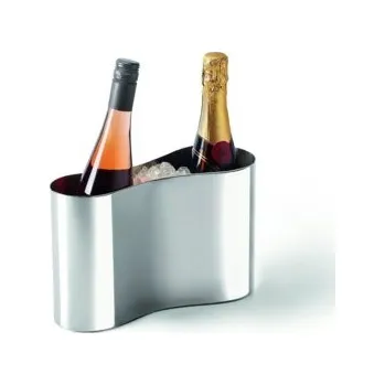 Chladič na víno Philippi Valerie