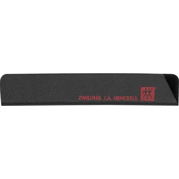 Zwilling, Obal na nůž Zwilling 13 cm - Formadore