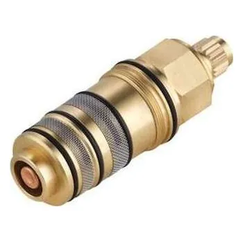 Vodovodní baterie Kludi - Termostatická kartuše 36 mm 7526300-00