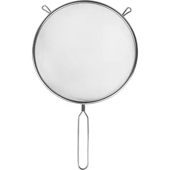 Cedník a síto ORION Cedník pr. 16 cm