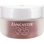 Lancaster 365 Skin Repair SPF15