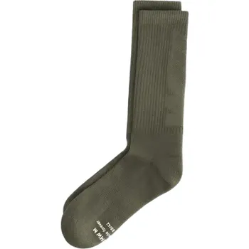 Pánské ponožky BMW M ponožky Velikost: 35-38 80 16 5B5F604