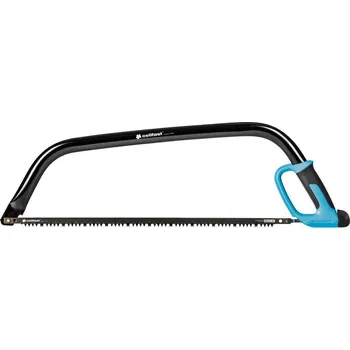 Pila ocaska pila oblouková 610mm ERGO CELLFAST