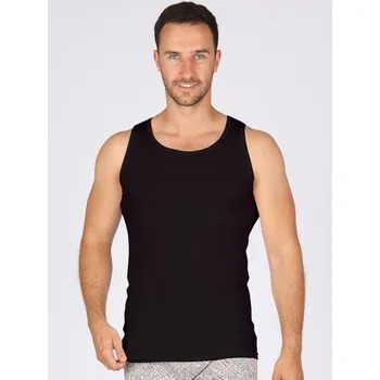 Souprava dámského spodního prádla EVONA a.s. Pánský nátělník ERNEX 023 Velikost: M