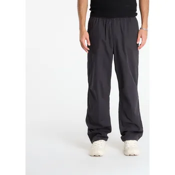 Kalhoty Puma x REPRESENT Pants Flat Dark Gray S