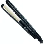Remington Ceramic Slim 230