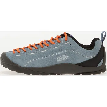 Dámské tenisky Tenisky KEEN Jasper Women Faded Denim/ Skipper Blue EUR 37