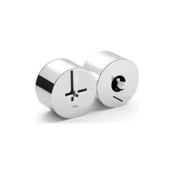 Hodiny s kukačkou Philippi Cuculo