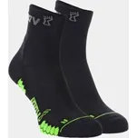 Inov8 Trailfly Sock Mid Velikost: 43-47