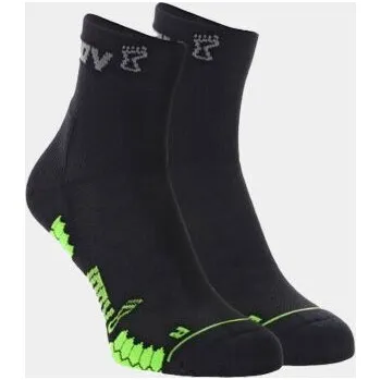 Inov8 Trailfly Sock Mid Velikost: 43-47