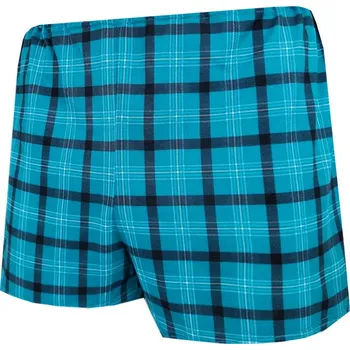 Trenýrky Klasické Pánské Trenýrky FOLTÝN UP 342 Velikost: 7XL, Materiál: Mako-úplet