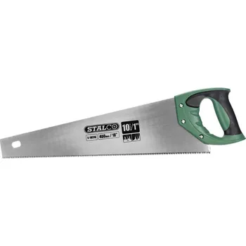 Pila ocaska pila ocaska 400mm STALCO