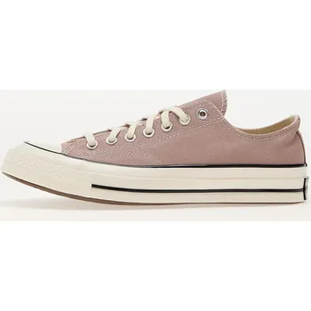 Pánská obuv Tenisky Converse Chuck 70 Bite The Dust/ Egret/ Black EUR 43