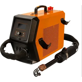 Svářečka DAWELL CZ DHI-48B