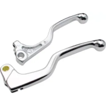 Motion Pro Páčka brzdy pasuje na LTR450/LTZ400