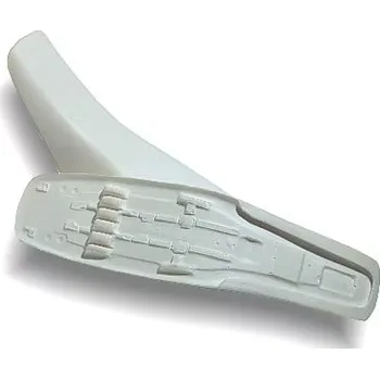 Moto sedlo Race Tech pěna sedla pasuje na HQ TC/FC 19-22 TE/FE 20/23 Standard