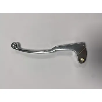 MTZ Páčka spojky pasuje na RM80/82-03, RM125/250/82-88,DR650R/RE/90-95, DR125SE/94-,DR35/S/SE/SH 90-,RM465/500/82-84