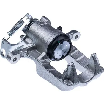 Brzdový třmen DENCKERMANN B190333L Brzdový třmen (B190333L)