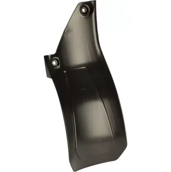 Acerbis kryt pérování pasuje na SX/SXF16/22 kromě SX250 16 EXC/EXCF 17/23,GASGAS černá