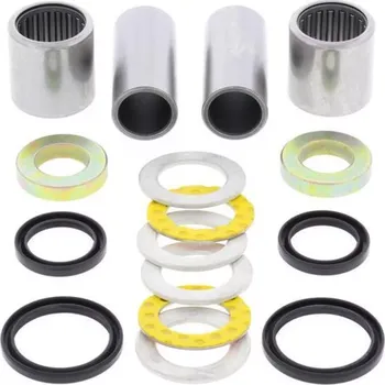 Sada nářadí All Balls Sada kyvka pasuje na CRF 250 08, CR 92-01