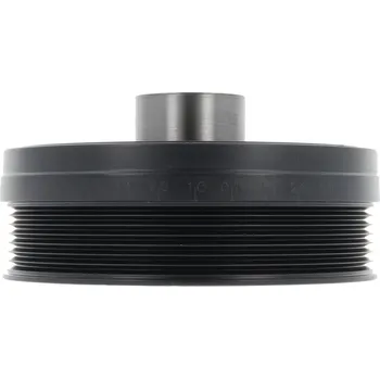 Řemenice, klikový hřídel CORTECO 80000819