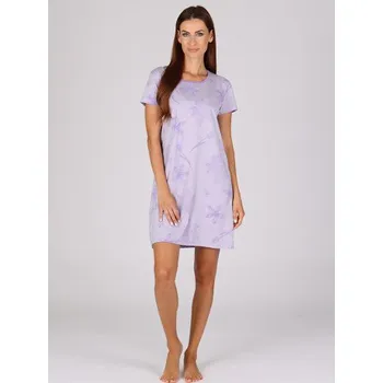 Dámská noční košile EVONA a.s. Dámská noční košile P MERIN Velikost: M