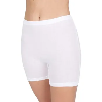 Kalhotky EVONA a.s. Dámské kalhotky KARINA bílé Velikost: 68