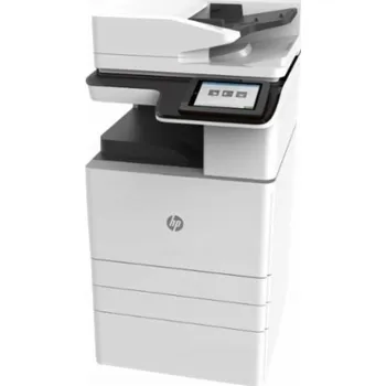 Fixační jednotka HP pro CLJ E87640 E87650