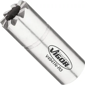 Fréza Vigor V4941N-R3, Fréza 90 stupňů | 14 x 14 mm