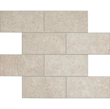 2704002 Samolepicí dlaždice na zeď, pískovcové dlaždice, rozměr šířka x výška 30,5 x 30,5cm