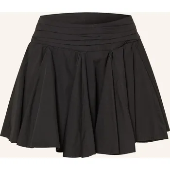 Dámská sukně Allsaints Dámská Sukně, černá, 36