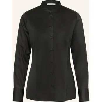 Eterna Dámská Halenka, černá, 44