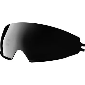 Kapota STORMER Plexi BLASTER sun