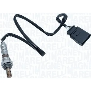 Lambda sonda Lambda sonda MAGNETI MARELLI 466016355315