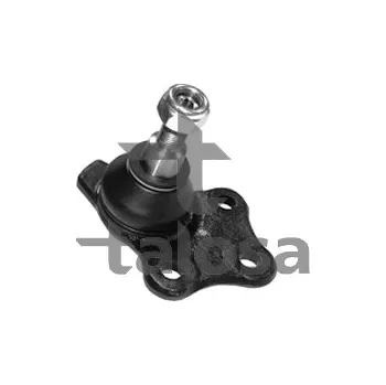 Čep nápravy Podpora/kloub TALOSA 47-07699