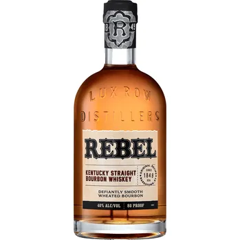 Whisky Rebel Yell 1l 40%
