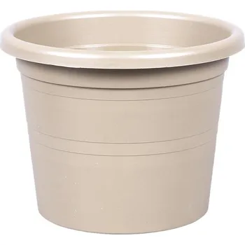 Květináč květináč SAKURA MODERN pr.16cm HN sv.