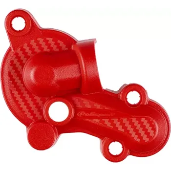 Brzdová destička GOLDFREN brzdové desky 213 AD