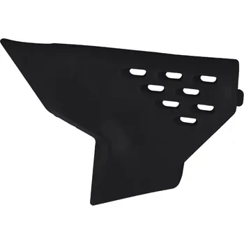 Acerbis kryt air box Vented pasuje na FC/TC 23- TE/FE 24- černá