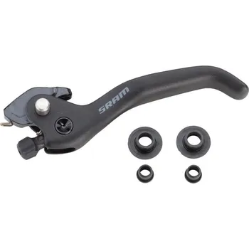 Brzda na kolo SRAM LEVER BLADE KIT ALU G2 RSC