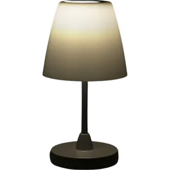 Lampička HOMESTYLING Stolní LED lampa 30cm KO-C46000510