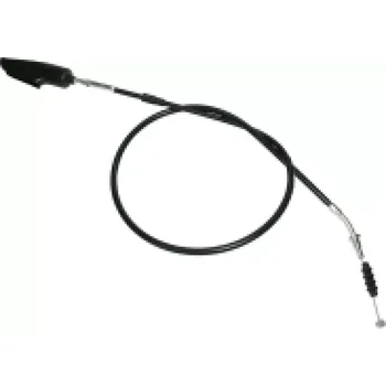 Zap Technix lanko spojky pasuje na KXF 450 06-08