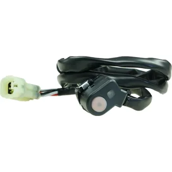 vypínač Zap Technix vypínač pasuje na CRF 450 09-12/CRF 250 10-12