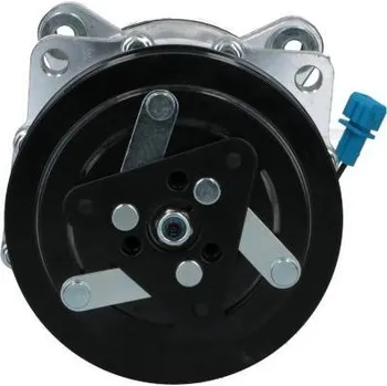 Kompresor klimatizace Kompresor klimatizace BV PSH 090.305.042.876