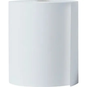 Papír Brother - BDL7000076066 (účtenka, 76,2 mm x 35,3 m) BDL7J000076066