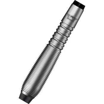 Bull's NL Šipky Chaos - Blue - 19g