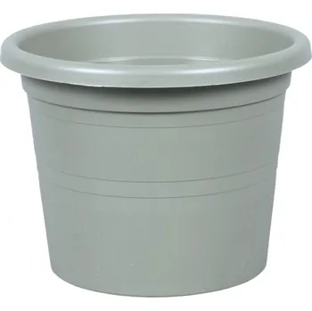 Květináč květináč SAKURA MODERN pr.30cm ZE sv.