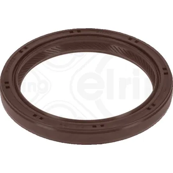 Autodíl ELRING B43.360 Těsnicí kroužek (B43.360)
