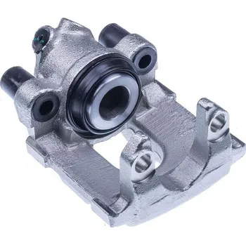 Brzdový třmen DENCKERMANN B190326L Brzdový třmen (B190326L)